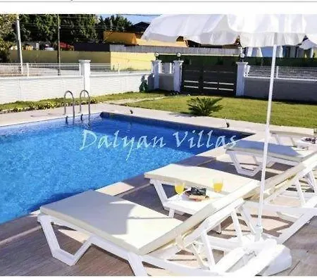 Dolce Turkey *