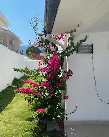 Dolce Turkey * Dalyan