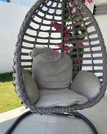Dolce Turkey Βίλα Dalyan